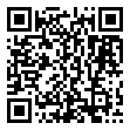 雷霆加速器手机端下载